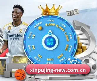 澳门新葡京 APP 深度功能